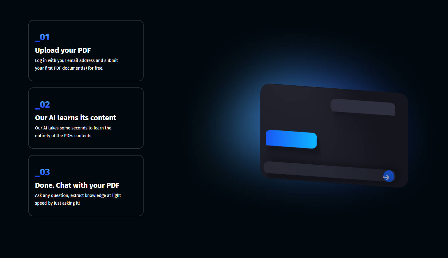 PDFGPT.IO gallery image