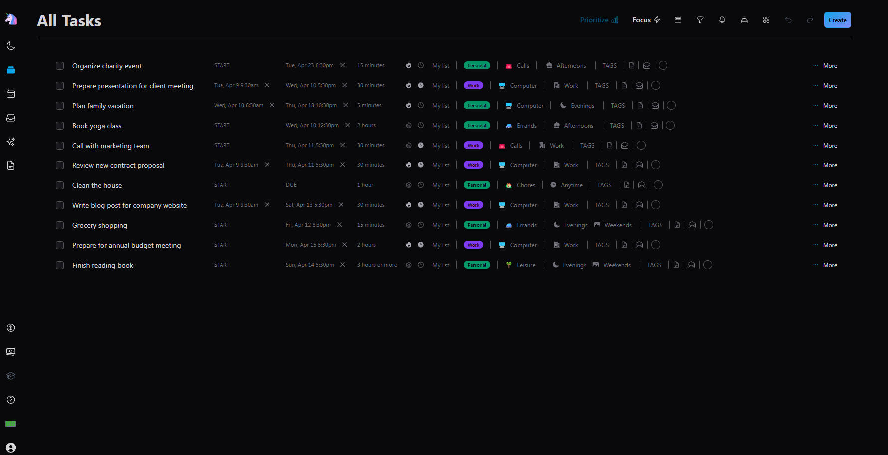 Hyperis gallery image