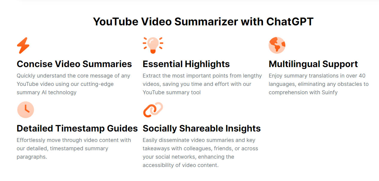 Suinfy gallery image