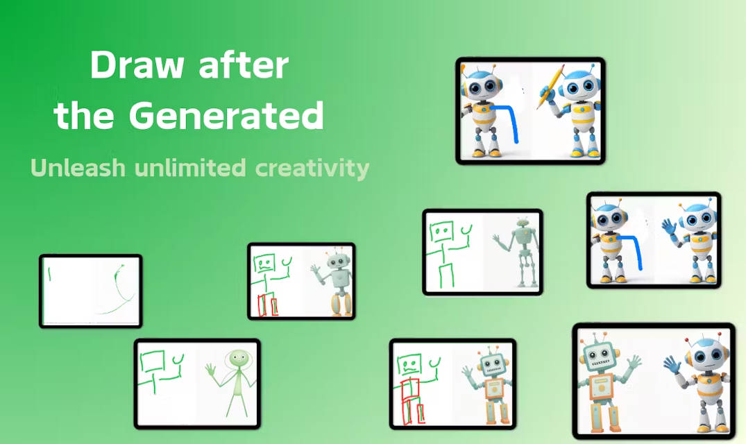 Dodoboo gallery image