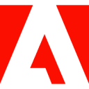 Adobe Acrobat AI Assistant