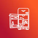 Fridge Leftovers AI
