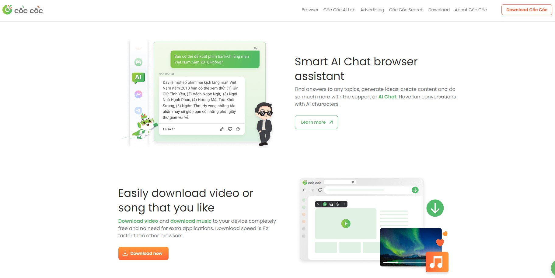 CocCoc gallery image