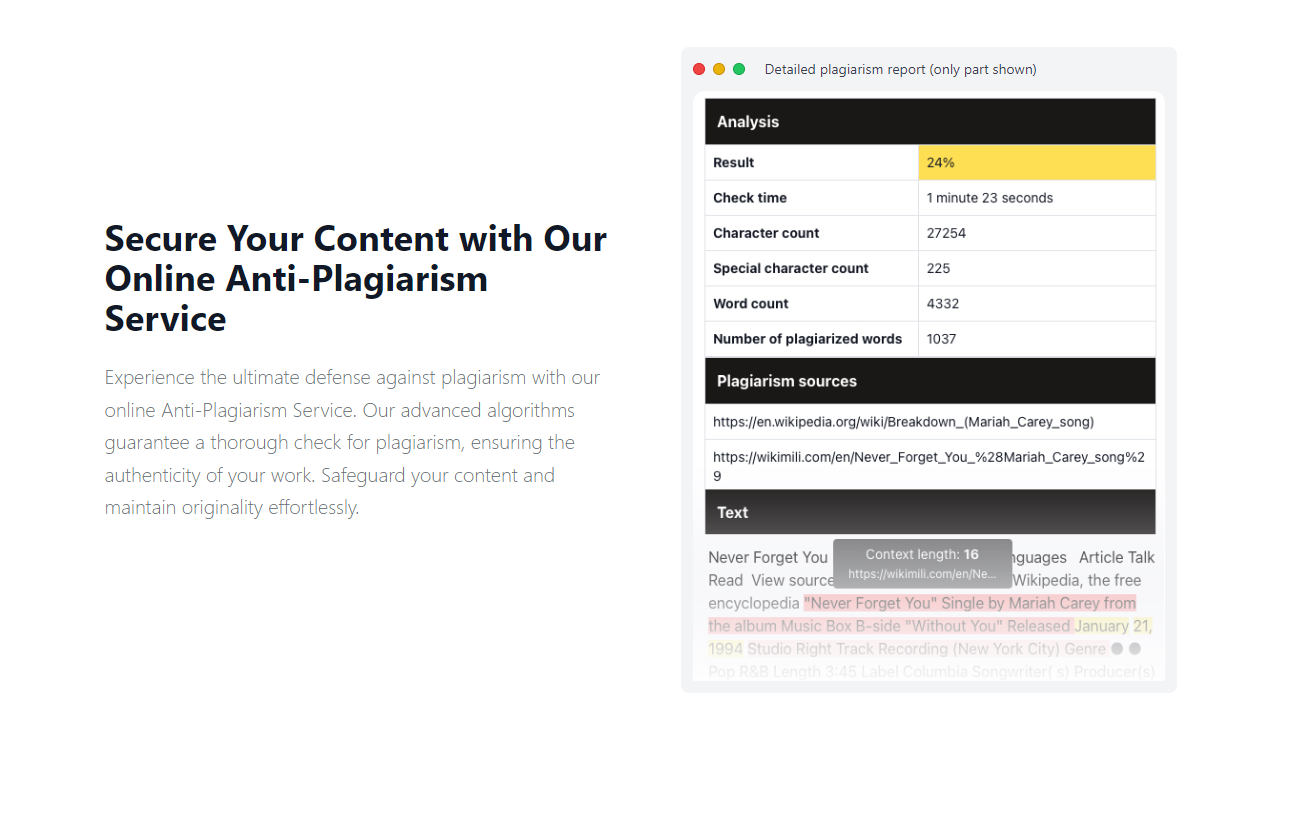 Antipla gallery image