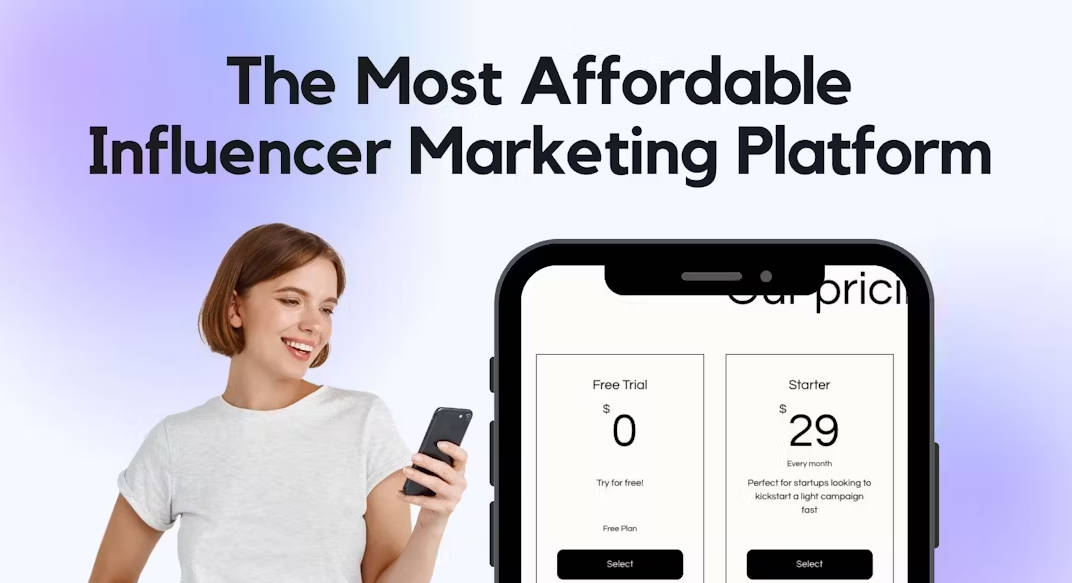 EezyCollab gallery image