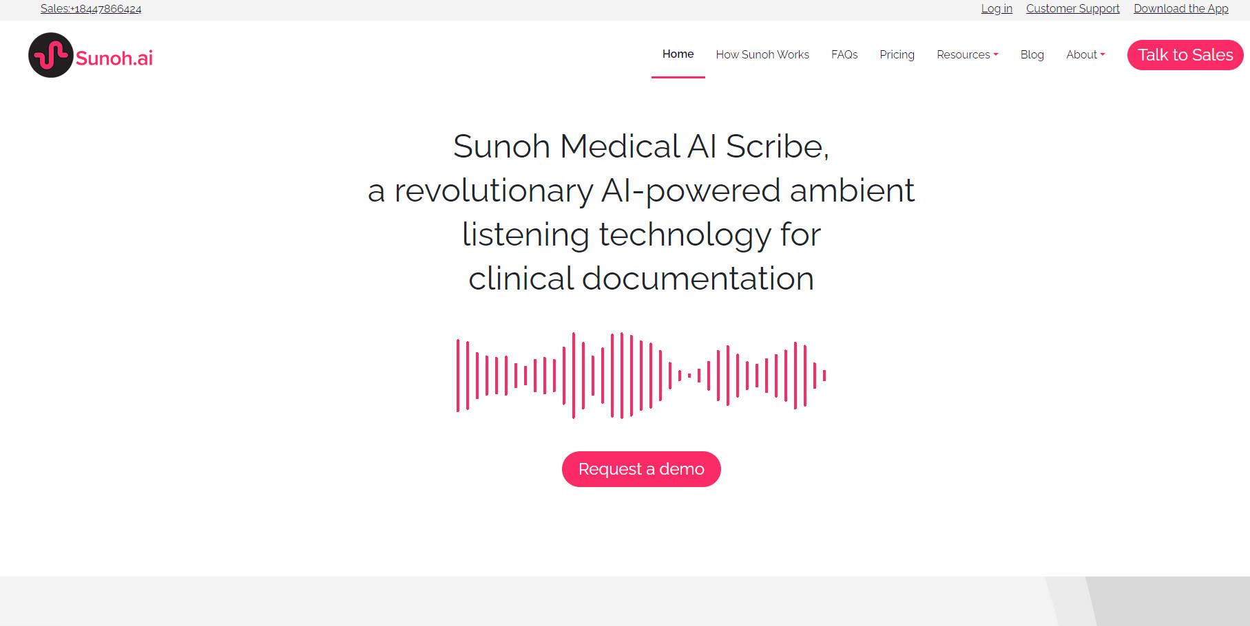 Sunoh.ai gallery image