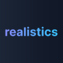Realistics AI