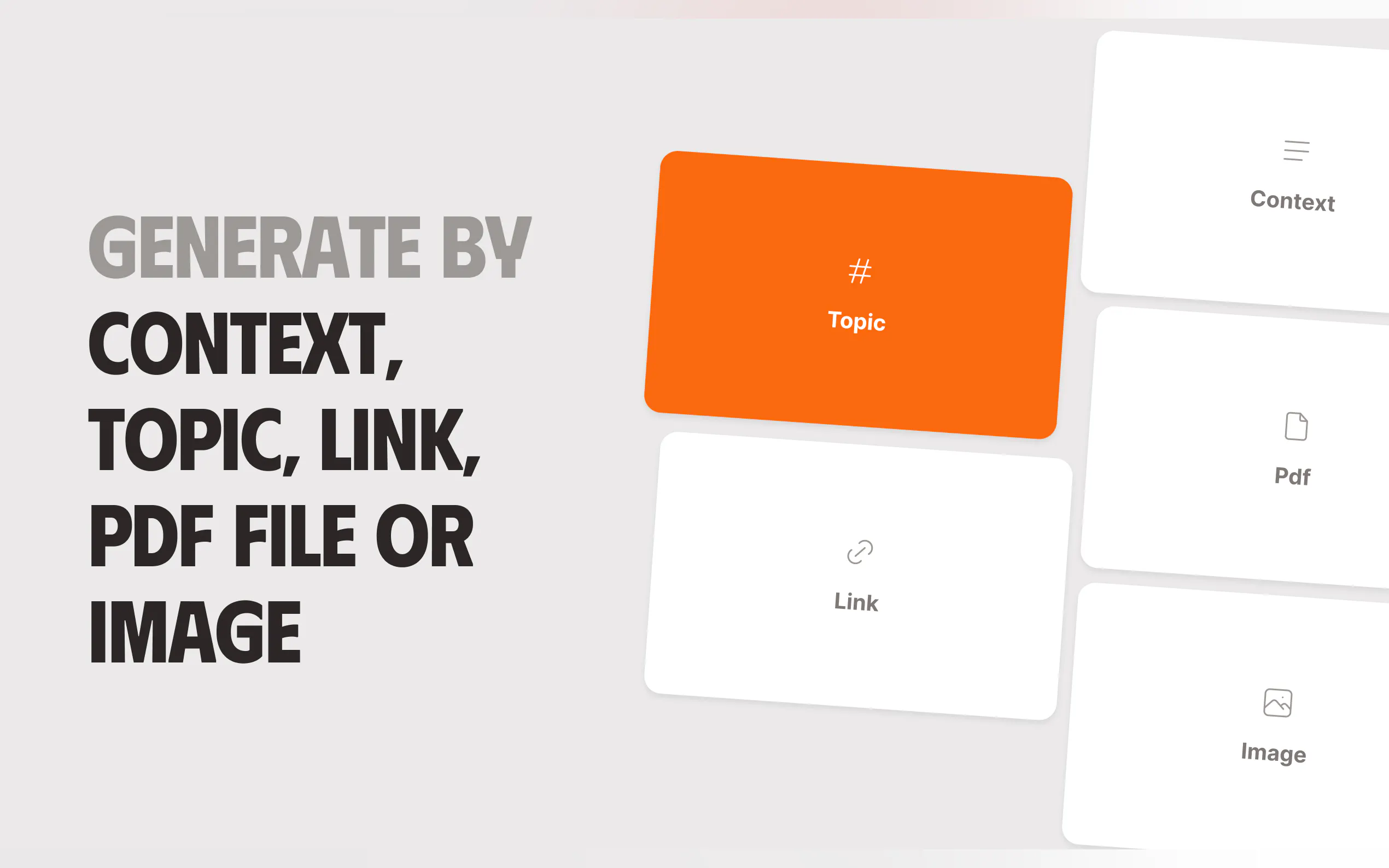 AI Flash.Cards gallery image