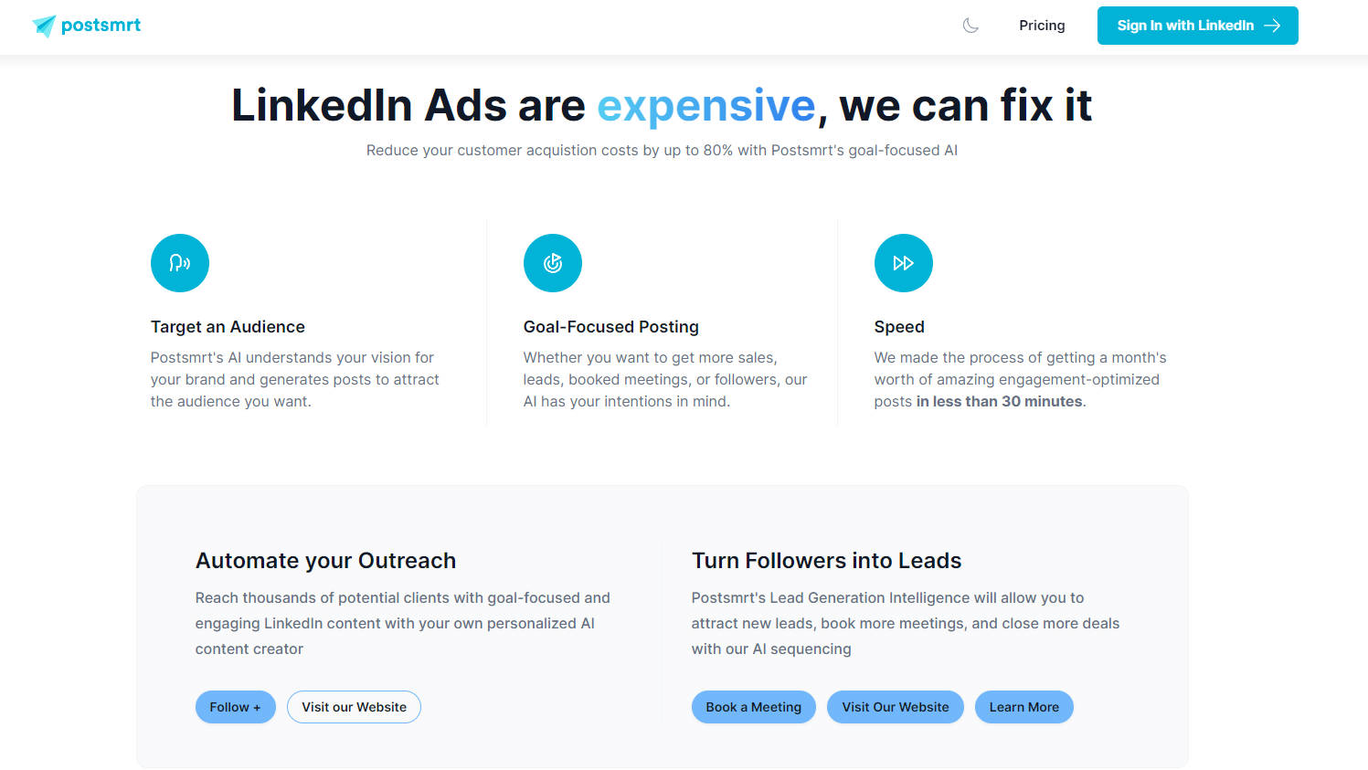 Postsmrt gallery image