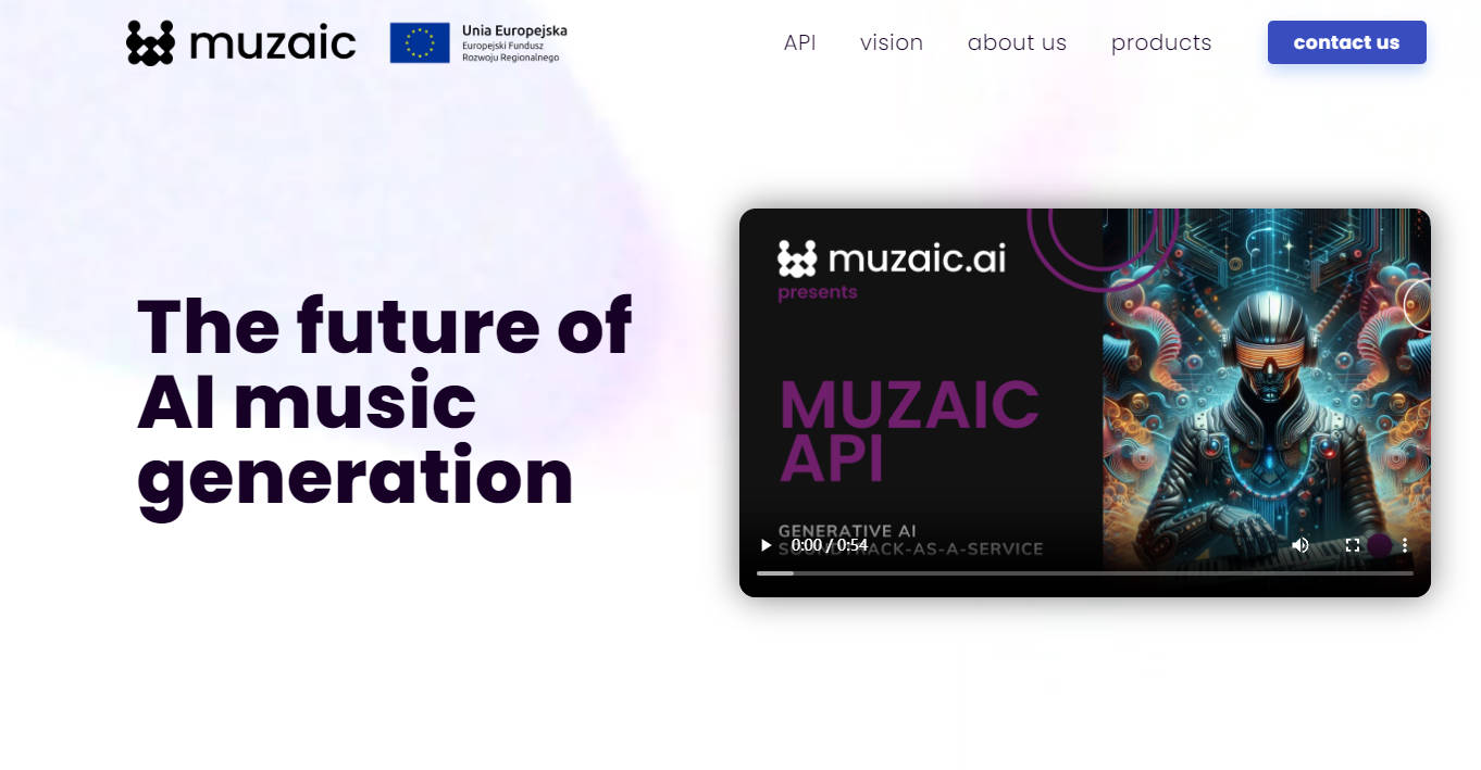 Muzaic gallery image