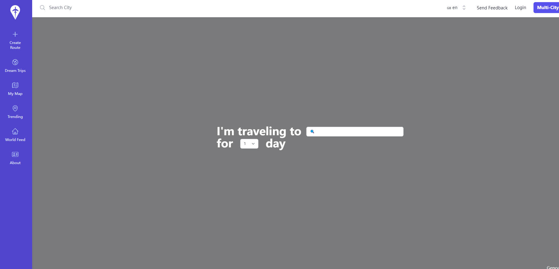 Aicotravel gallery image