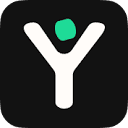 Yomii.app