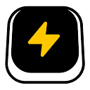 AI Survey Questions Generator