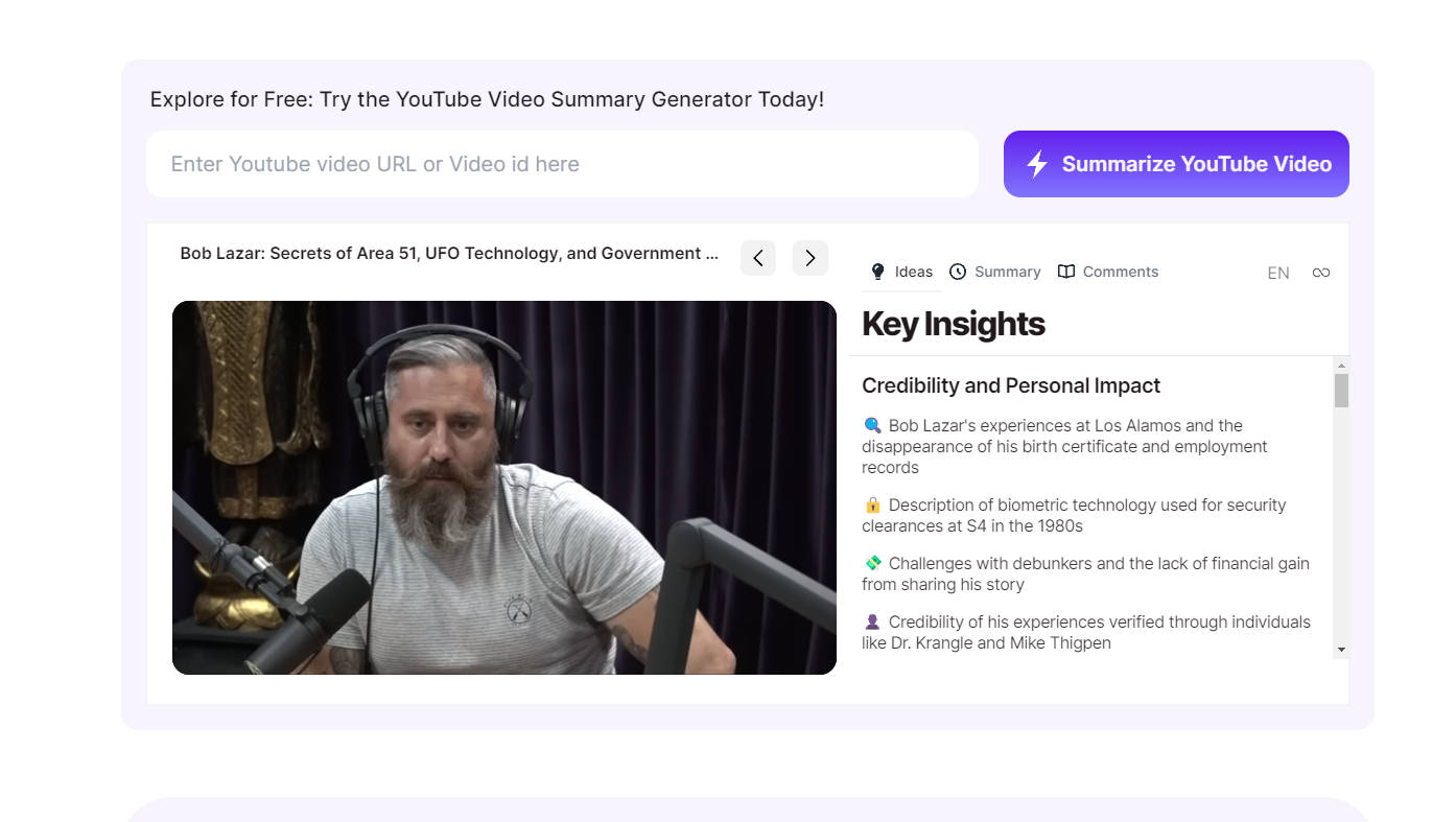VidBuddy gallery image