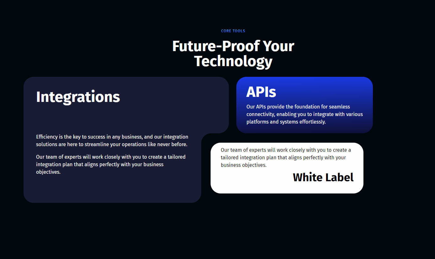 PDFGPT.IO gallery image