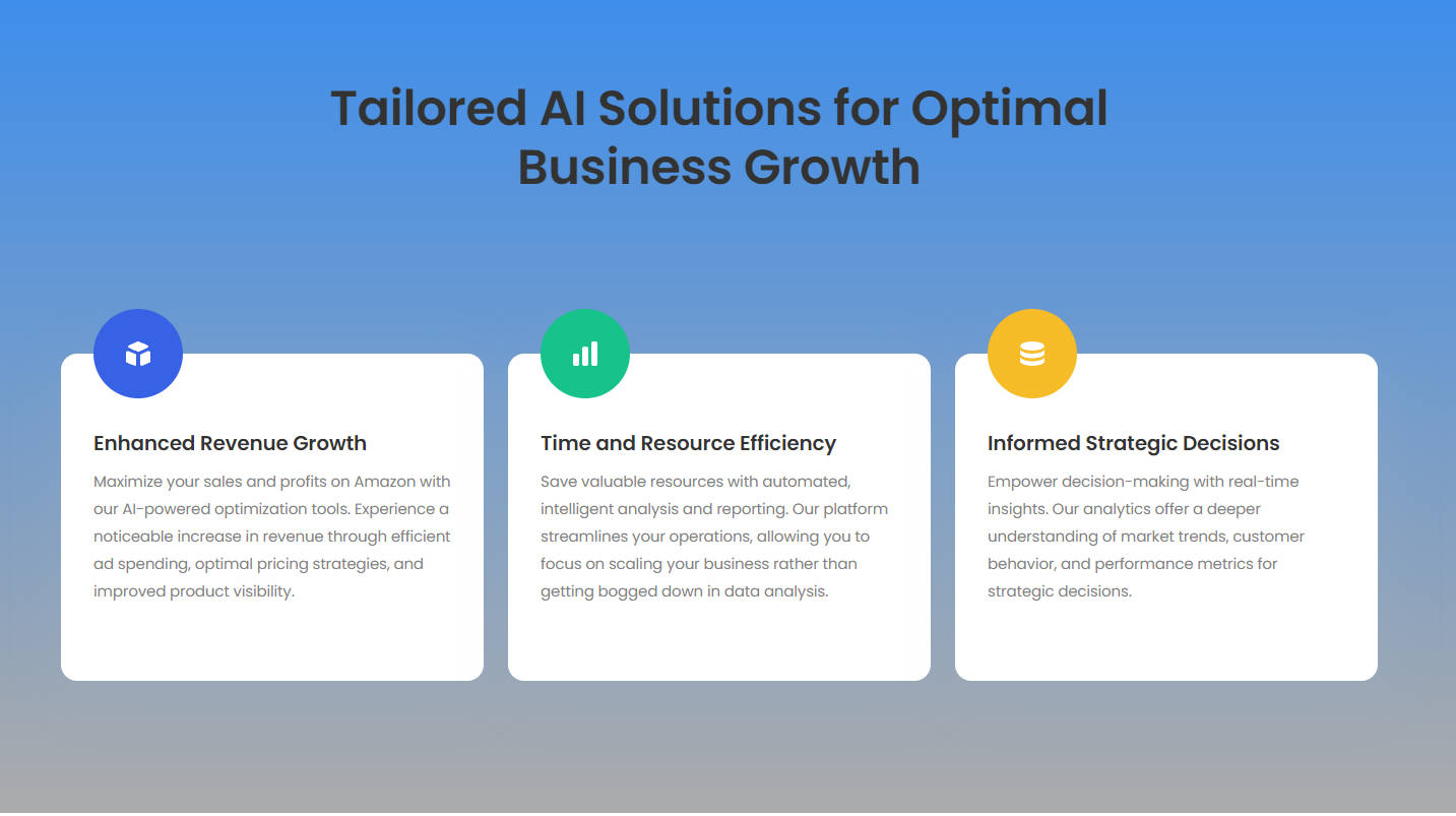 Uniqin gallery image