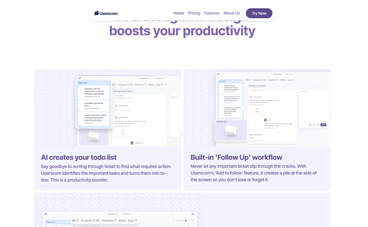 Userscom gallery image