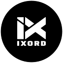 IXORD AI