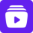 VidBuddy
