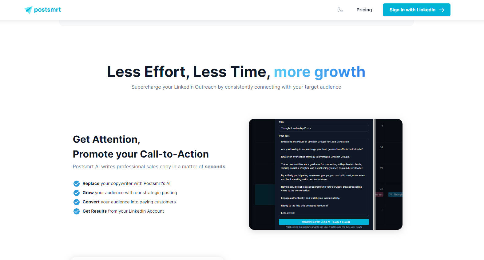 Postsmrt gallery image