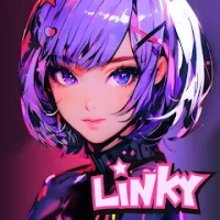 Linky AI