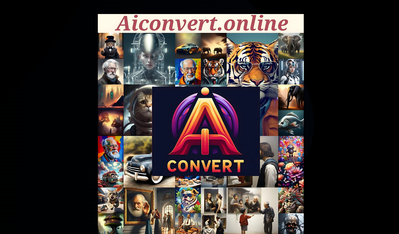 Free Advanced Ai tools gallery image