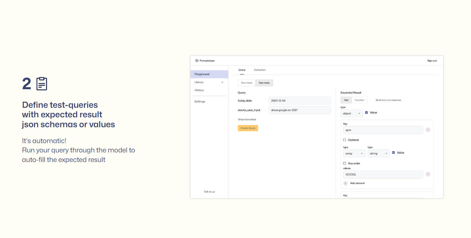 Promptotype gallery image