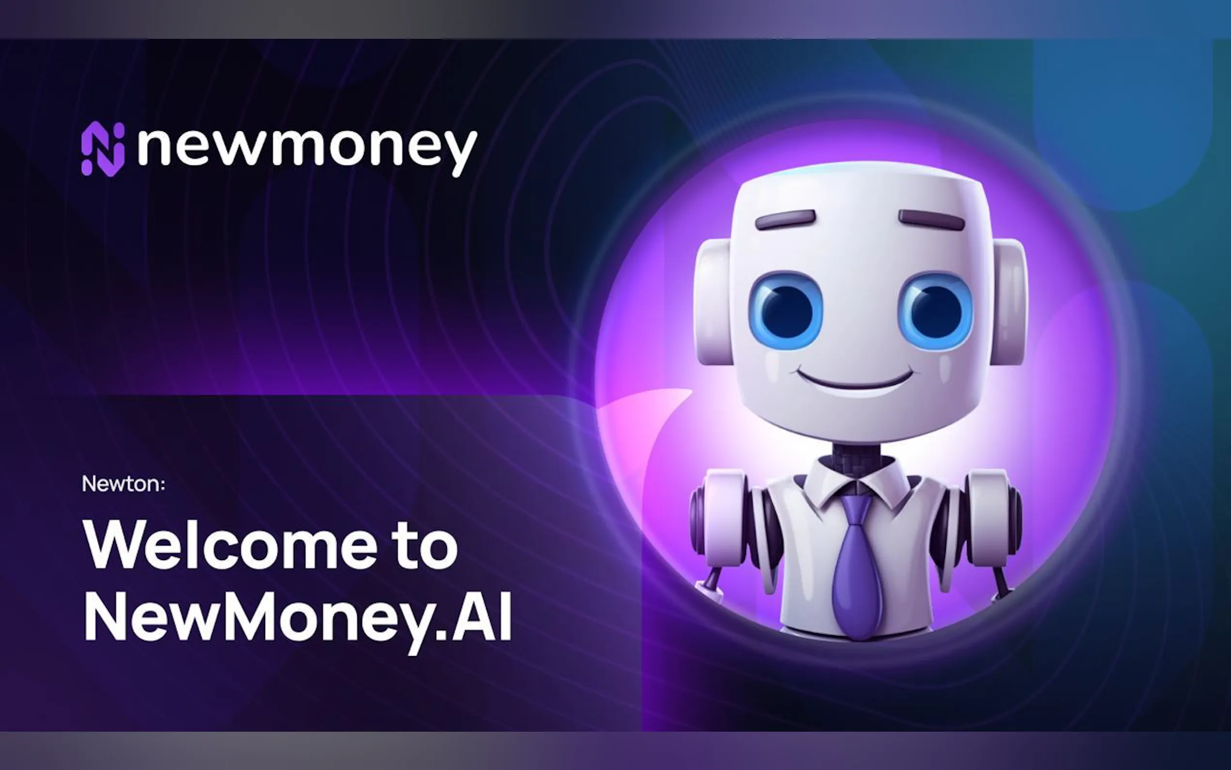 Newmoney.AI gallery image