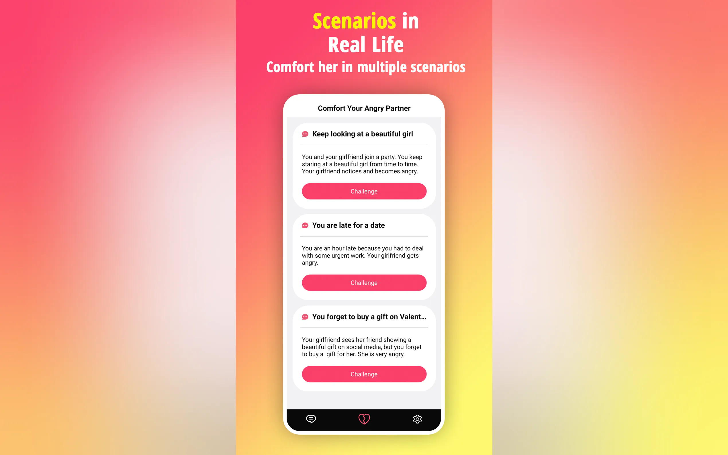 AngryGF gallery image