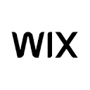 Business Name Generator by Wix.com