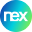 NexLev