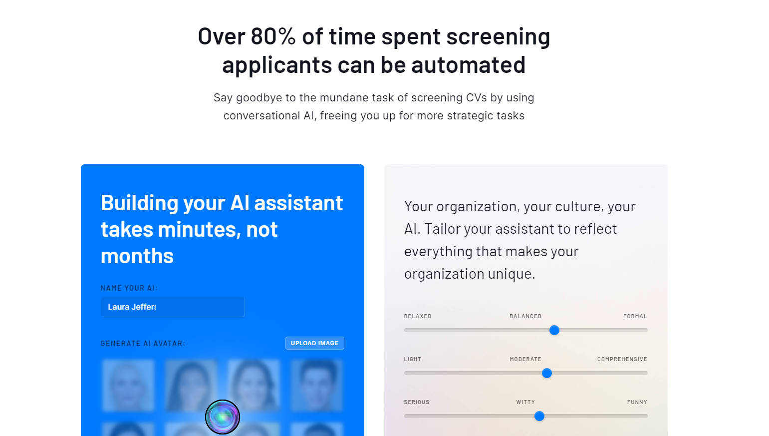 ShortlistIQ gallery image