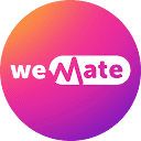 Wemate.ai