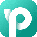 Prelaunch AI Idea Validator