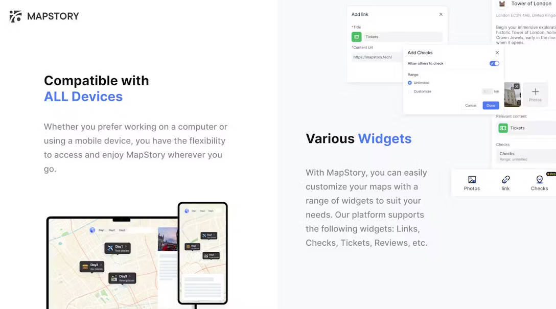 MapStory gallery image