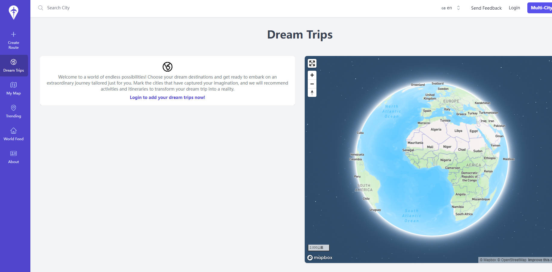 Aicotravel gallery image
