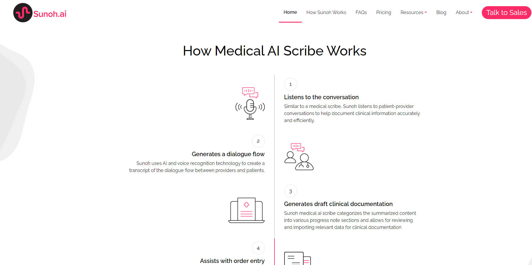 Sunoh.ai gallery image