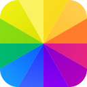 Fotor's AI Headshot Generator