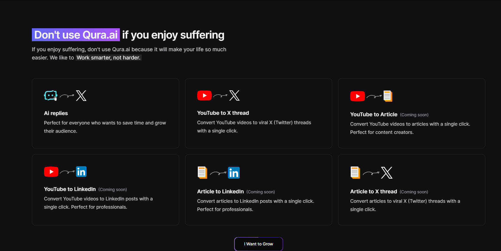 Qura AI gallery image