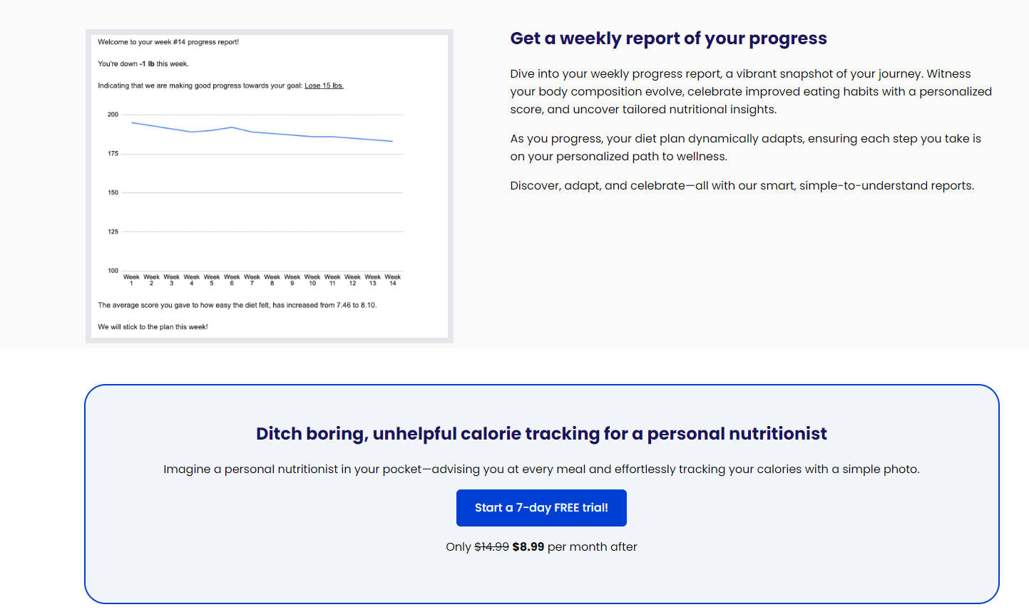 Ludis Health gallery image