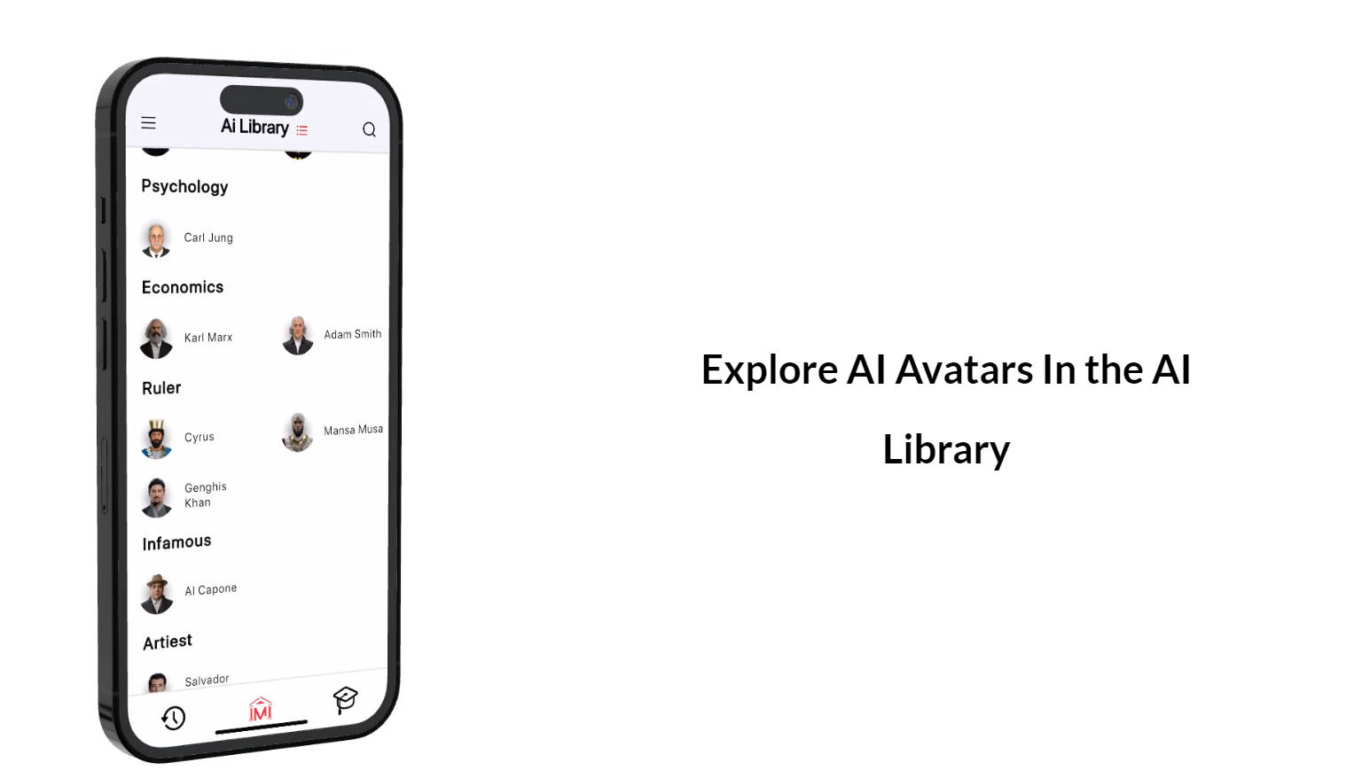Akadimia Ai gallery image