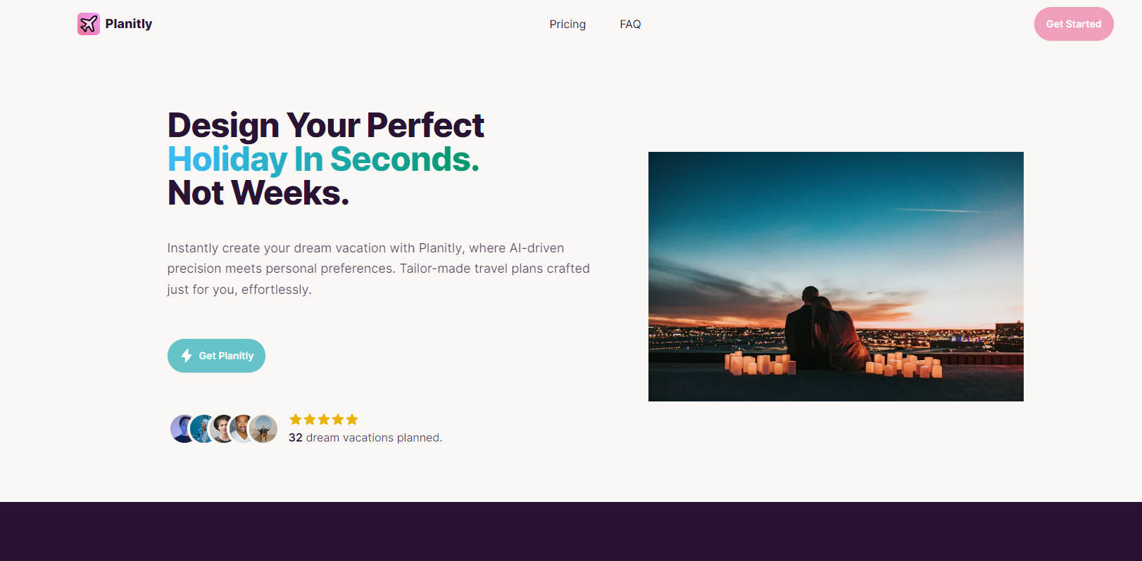 Planitly gallery image