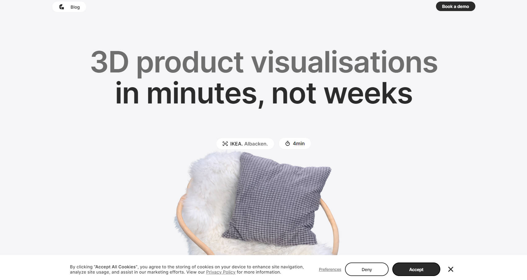 Graswald gallery image