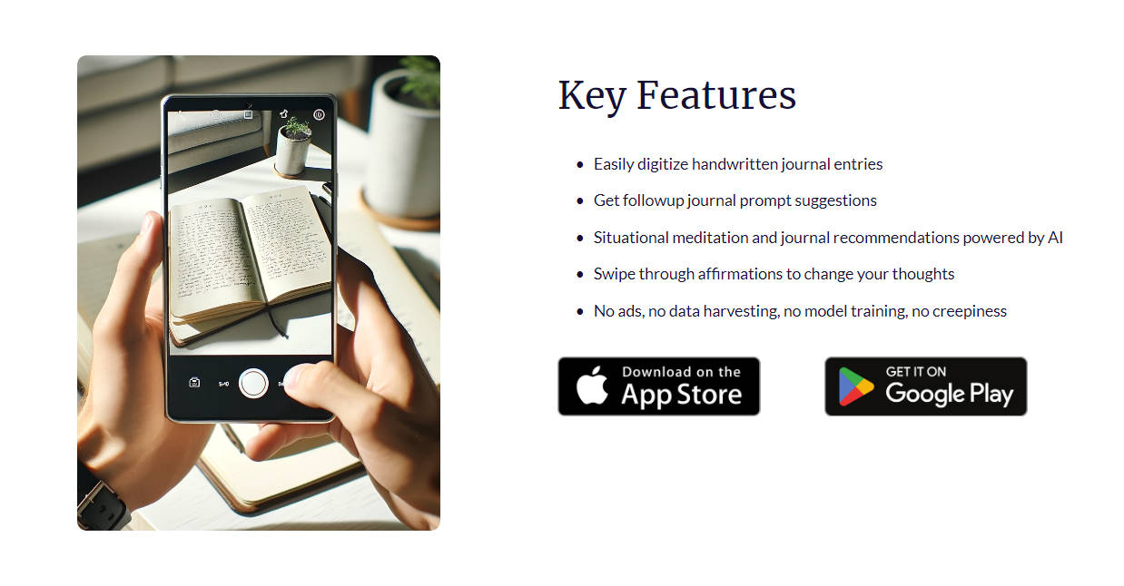 Neurture gallery image