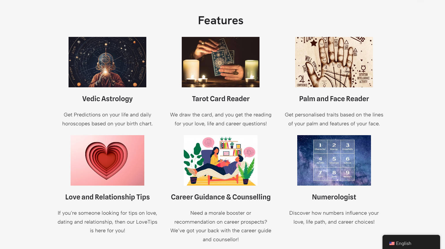 VedVaani gallery image