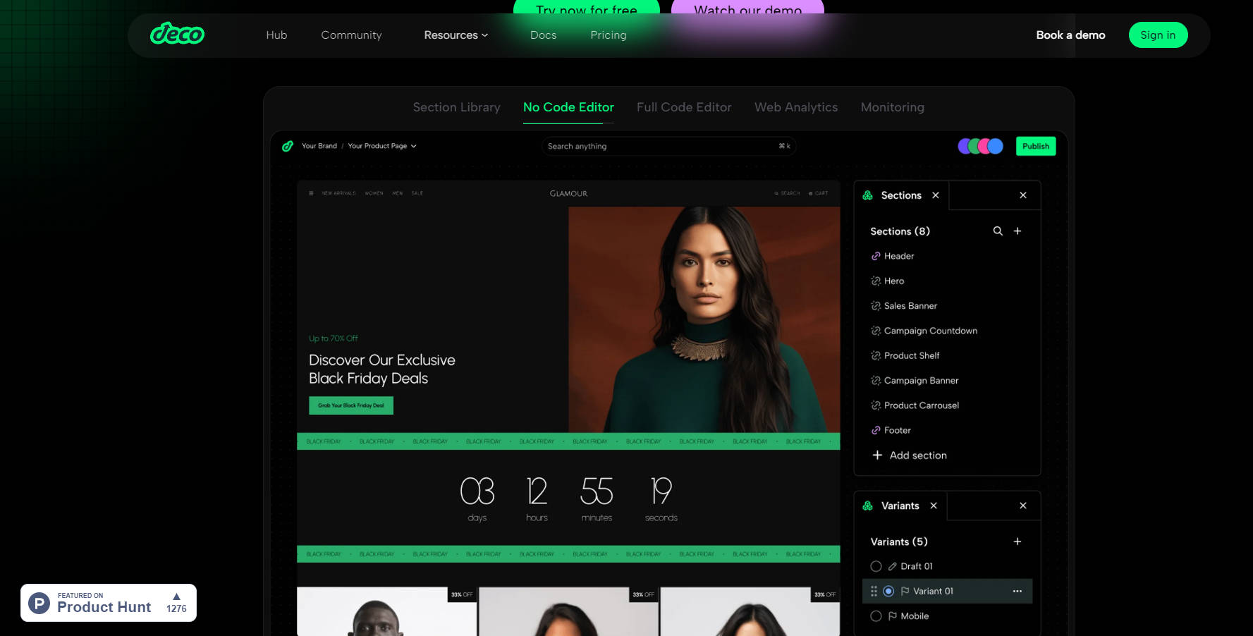 Deco.cx gallery image