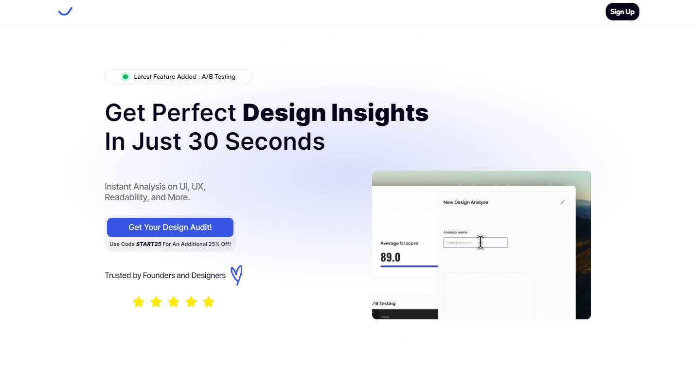 VisualHUB gallery image