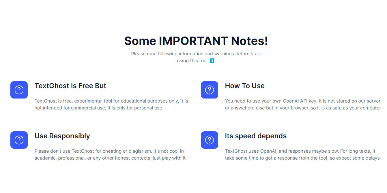 TEXTGHOST gallery image