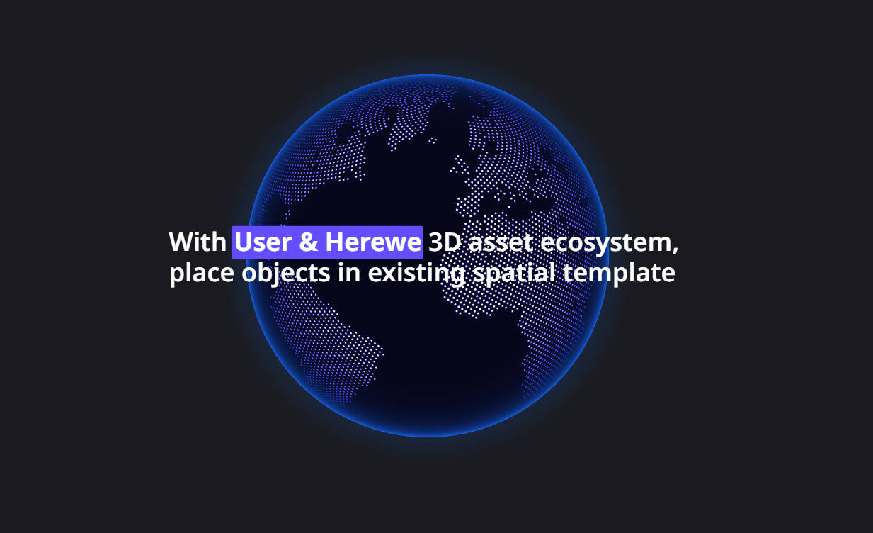 Herewe Studio gallery image