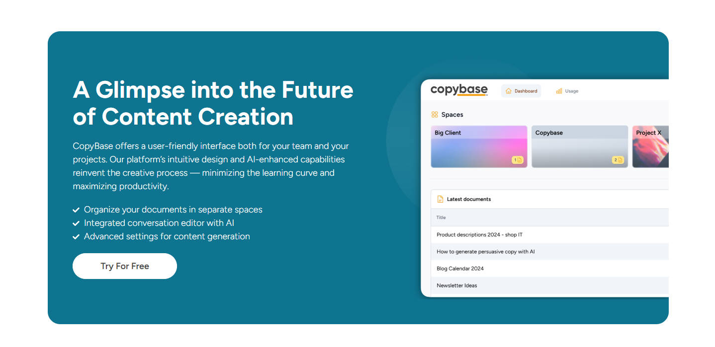 Copybase gallery image